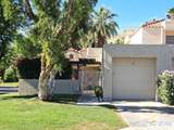 2345 Cherokee Way - Photo 3