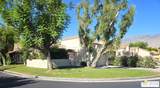 2345 Cherokee Way - Photo 4