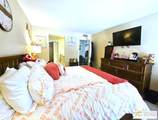 2345 Cherokee Way - Photo 45