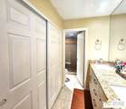 2345 Cherokee Way - Photo 46