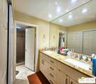 2345 Cherokee Way - Photo 47