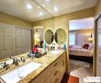 2345 Cherokee Way - Photo 49