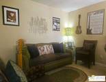 2345 Cherokee Way - Photo 50