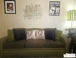 2345 Cherokee Way - Photo 52