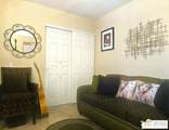 2345 Cherokee Way - Photo 53