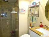 2345 Cherokee Way - Photo 55