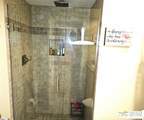 2345 Cherokee Way - Photo 56
