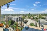 1923 Molino Ave - Photo 10