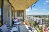 1923 Molino Ave - Photo 12