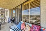 1923 Molino Ave - Photo 13