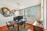 1923 Molino Ave - Photo 14