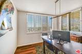 1923 Molino Ave - Photo 15