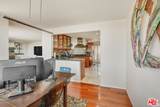 1923 Molino Ave - Photo 16
