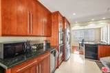 1923 Molino Ave - Photo 17