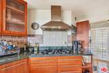 1923 Molino Ave - Photo 19