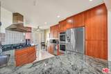 1923 Molino Ave - Photo 20
