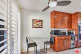 1923 Molino Ave - Photo 21