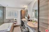 1923 Molino Ave - Photo 24