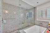 1923 Molino Ave - Photo 25