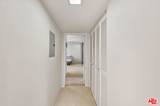 1923 Molino Ave - Photo 26