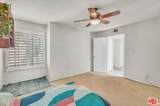 1923 Molino Ave - Photo 27