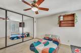 1923 Molino Ave - Photo 28