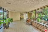 1923 Molino Ave - Photo 30