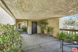 1923 Molino Ave - Photo 31