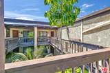 1923 Molino Ave - Photo 32