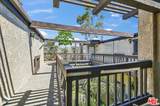 1923 Molino Ave - Photo 33