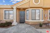 40975 Sandy Gale Ln - Photo 1