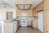 40975 Sandy Gale Ln - Photo 10