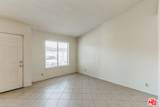 40975 Sandy Gale Ln - Photo 11