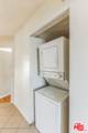 40975 Sandy Gale Ln - Photo 12