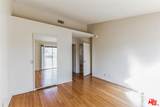 40975 Sandy Gale Ln - Photo 13