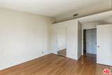 40975 Sandy Gale Ln - Photo 14