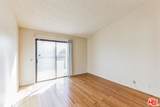 40975 Sandy Gale Ln - Photo 15