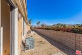 40975 Sandy Gale Ln - Photo 17