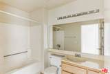 40975 Sandy Gale Ln - Photo 18