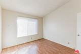 40975 Sandy Gale Ln - Photo 19