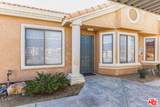 40975 Sandy Gale Ln - Photo 2