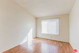 40975 Sandy Gale Ln - Photo 20