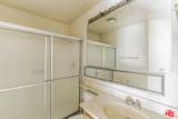 40975 Sandy Gale Ln - Photo 21