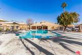40975 Sandy Gale Ln - Photo 23