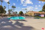 40975 Sandy Gale Ln - Photo 24