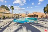 40975 Sandy Gale Ln - Photo 25