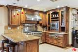 40975 Sandy Gale Ln - Photo 26