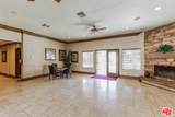 40975 Sandy Gale Ln - Photo 27