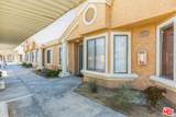 40975 Sandy Gale Ln - Photo 3