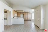 40975 Sandy Gale Ln - Photo 4